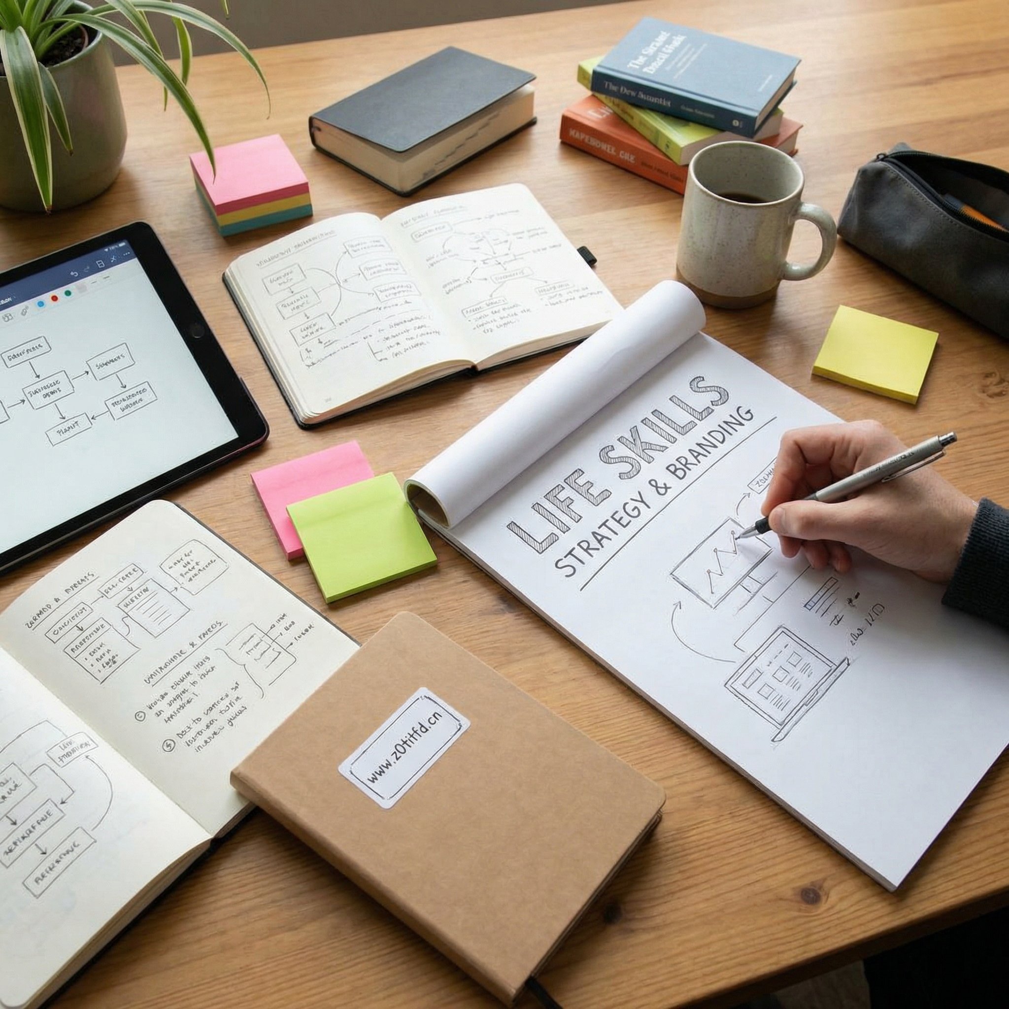 每日大赛品牌管理咨询